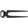 Tenailles 250mm knipex