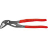 Pince multiprise cobra es avec branches multicomposant 250mm knipex