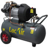 Maxair 20/50 compresseur