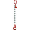 Elingue ch. hr d8 4 br cmu 4,25tcoef.1/4