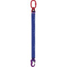 Elingue ronde 2br.cmu 4,2t ann+cro 2,50m
