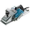 Rabot de charpente 170 mm