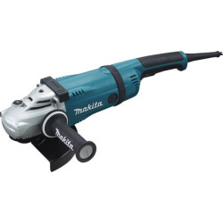 Meuleuse ø 230 mm
