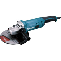 Meuleuse ø 230 mm