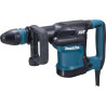 Burineur sds-max