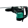 Perfo burineur sds-max