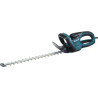 Taille-haies électrique 65 cm