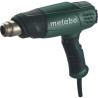 Pistolet a air chaud decapeur hg 20-600