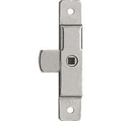 Batteuse 4573/75 x 14 sg acier