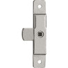 Batteuse 4573/85 x 16 sg acier