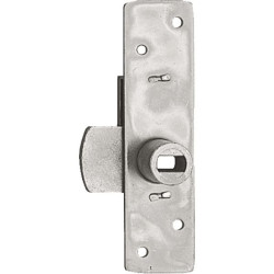 Batteuse 4583 reversible gdf zinguee