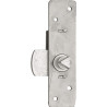 Batteuse 4585 reversible edf zinguee