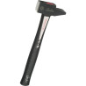 Marteau rivoir 22 ef