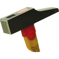 Marteau menuisier em.frene 26