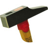 Marteau menuisier 32 ef