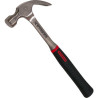 Marteau emballeur us forge x-striker