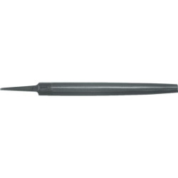 Lime demi ronde doux 200