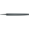 Lime demi ronde bat. 250