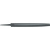 Lime demi ronde midx 250