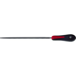 Lime ronde bat. 200