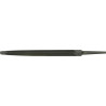 Tiers point angles vifs 1 t midx 100