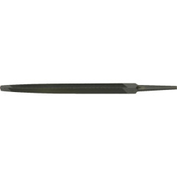 Tiers point angles vifs 1 t midx 125
