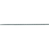 Lime ronde tronc.diam 4.8