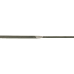 Lime aiguille plate t2 160