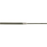 Lime aiguille plate t2 160