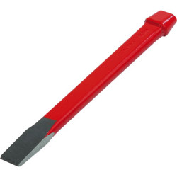 Burin mecanicien 250