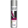 Anti-adherent soudure master pro aerosol 500ml
