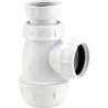 Lb221-siphon bidet tube regl. 1 1/4