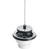 C5907-vid.complet av siphon ev.gres