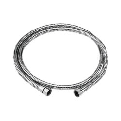 7197-flexifor cr150 conique nd 1/2-1/2
