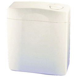 9324-reservoir attenant 2v touche