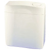 9324-reservoir attenant 2v touche