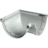Angle a coller a 90' pour lg25 sable