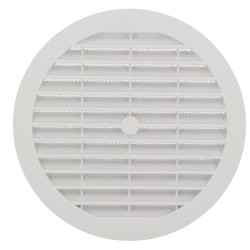 Grille men.reglem.ronde 100 av.moust.