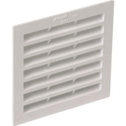 Grille men.reglem.carree 100 avec