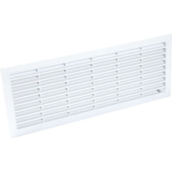Grille men.reglem.rect.150 av.moust.