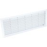 Grille men.reglem.rect.200 av.moust.