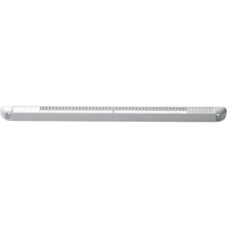 Regulateur module 15 anti-insecte blanc
