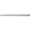 Regulateur module 15 anti-insecte blanc