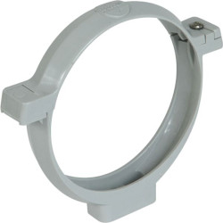 Collier bride insert p.7/150 d.80 sable