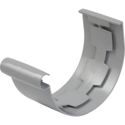 Jonction a coller pour lg25 sable