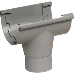 Naissance centrale a coller d.80 25