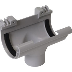 Naissance centrale a joint pour lg25