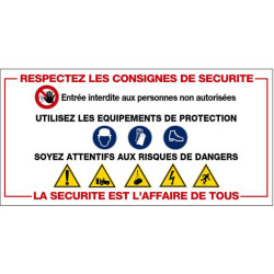 Sac 10 px chantier 800x400 multi
