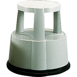 Tabouret marchepied mobil-step luxe