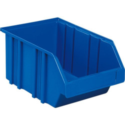 Bac a bec serie eco 3 l